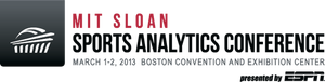 HeaderLogo