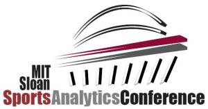 MIT-Sloan-Sports-Analytics-Conference