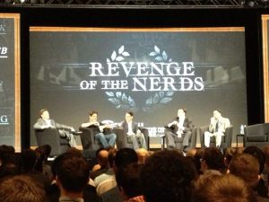revengeofnerd