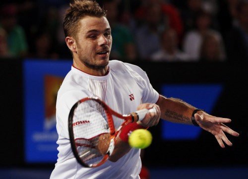 http://www.ibtimes.co.uk/australian-open-2014-stanislas-wawrinka-shocks-novak-djokovic-five-set-thriller-1433194