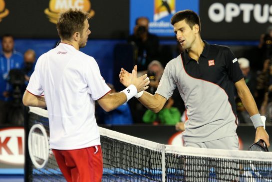 http://www.thestar.com/sports/tennis/2014/01/21/australian_open_novak_djokovic_upset_by_stan_wawrinka_in_quarterfinals.html