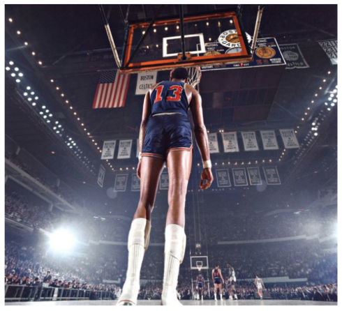 http://cdn.twentytwowords.com/wp-content/uploads/Wilt-Chamberlain-634x575.jpg