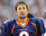 kyleorton